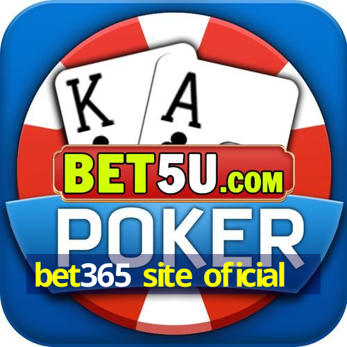 bet365 site oficial